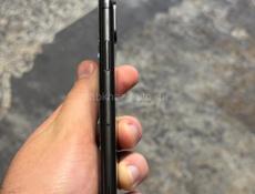 IPhone 8 64 GB / IPhone X 256