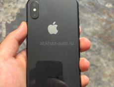 IPhone 8 64 GB / IPhone X 256