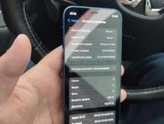 12. mini 128gb
