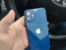 12. mini 128gb