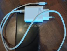 Продаю телефон б/у Redmi Note 12