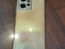 Продаю телефон б/у Redmi Note 12