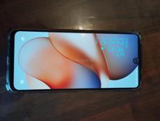 Продаю телефон б/у Redmi Note 12