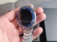 Смарт часы HUAWEI WATCH Ultimate
