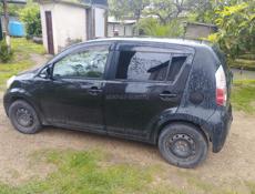Toyota Paseo
