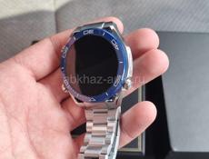 Смарт часы HUAWEI WATCH Ultimate