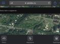 Срочно 5 сотыхов