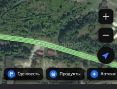 Срочно 5 сотыхов