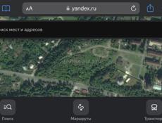 Срочно 5 сотыхов