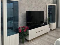 Если хотите стильную при этом качественную мебель