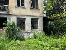 продаю земельный участок писать и звонить только на ватсап 