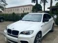 BMW Х6