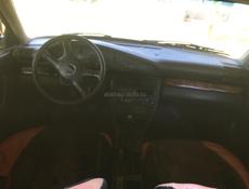Audi 100 Avant