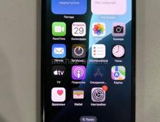 АЙФОН 12 МИНИ 128 GB 