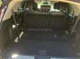 Infiniti FX