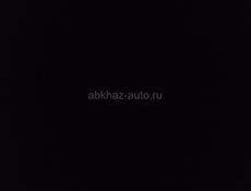 Требуется охранник в гостинице 