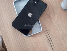 Айфон12