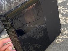 Хвох 360