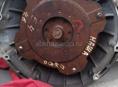 4,6 АКП контракт Ford Explorer IV поколение