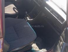 ВАЗ 2107