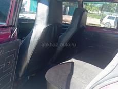 ВАЗ 2107