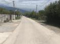 Срочно продается участок в Алахадзы