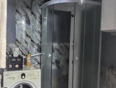 Сдается 15 тысяч квартира