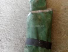 Продаю набор ключей срочно 