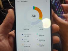 Tecno spark 10 pro на 128г