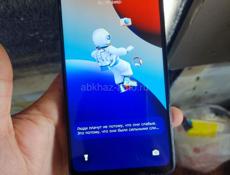 Tecno spark 10 pro на 128г