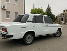 ВАЗ 2106