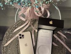 Айфон 12 pro 256GB