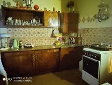 4-ком. рядом с аэропортом- 5млн.руб.