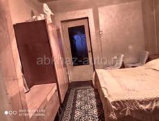 4-ком. рядом с аэропортом- 5млн.руб.