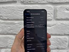 iPhone 13 Pro 128gb green 