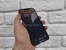iPhone 13 Pro 128gb green 