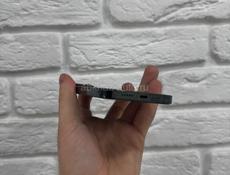 iPhone 13 Pro 128gb green 