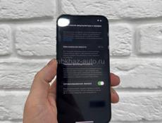 iPhone 13 Pro 128gb green 