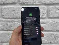 iPhone 13 Pro 128gb green 