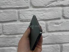 iPhone 13 Pro 128gb green 