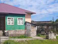 Продажа или обмен
