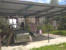 Продажа или обмен