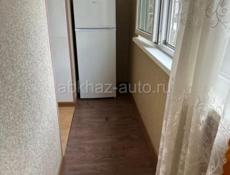 Квартира