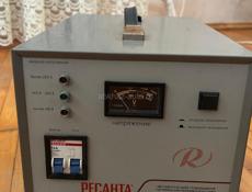 Ресанта