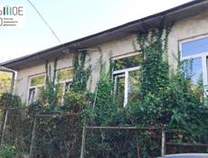 Дом рядом с морем, 5 минут на автомобиле