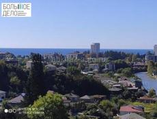 Дом рядом с морем, 5 минут на автомобиле