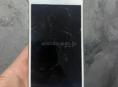 Продам работающие  iphone 8+ и iphone 5s 