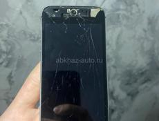 Продам работающие  iphone 8+ и iphone 5s 
