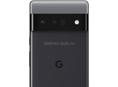 Ищу Google pixel 