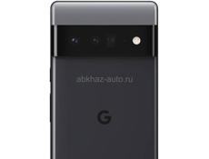 Ищу Google pixel 